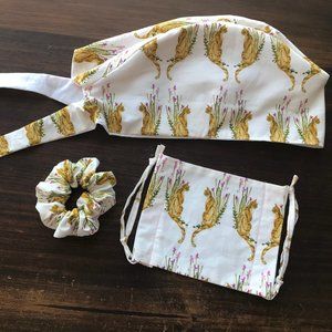 Healthcare Hero Care Package